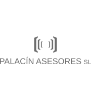 Palacín Asesores