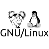 GNU/Linux