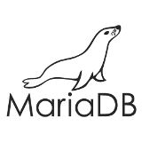 MariaDB