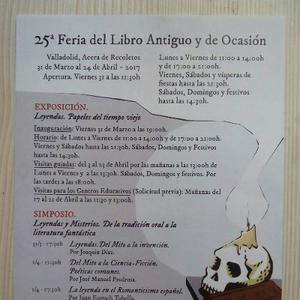 flyer-feria-2017