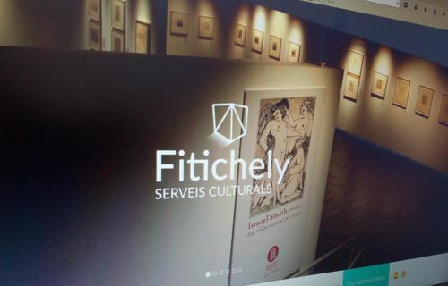 Fitichely: Transiciones y transformaciones con estilos CSS