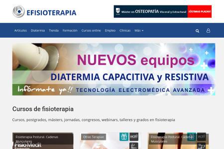 Campo de búsqueda "responsive" con transiciones CSS