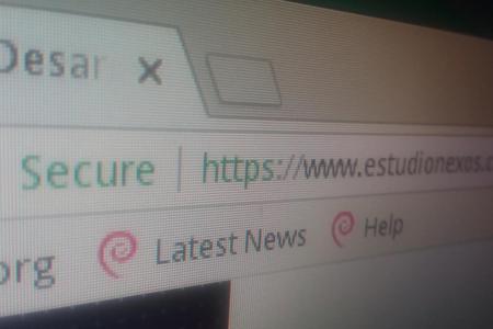 HTTP/2 ya está listo... pero no del todo